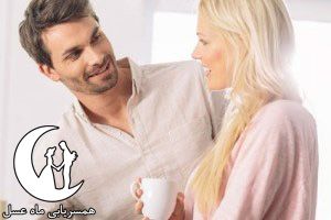 تنها مرجع رسمی سایت همسریابی ارومیه