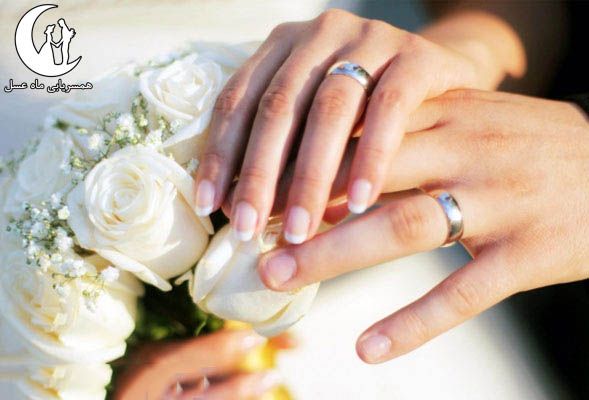 سایت صیغه موقت با امکان چت صوتی