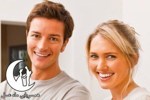 عضویت در سایت همسریابی مشهد