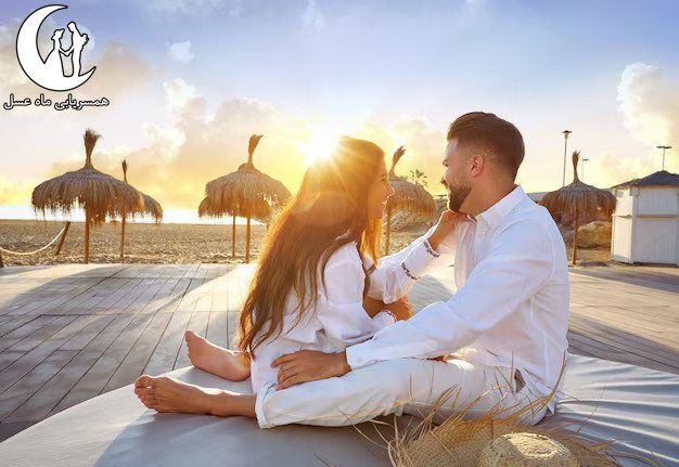 مزایای سایت همسریابی آنلاین
