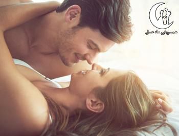 نحوه شناخت و شروع رابطه در سایت صیغه موقت بوشهر