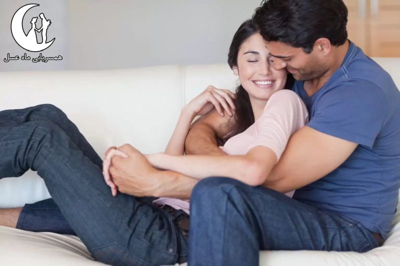 نظر روانشناسان در مورد سکس قبل از ازدواج چیست؟