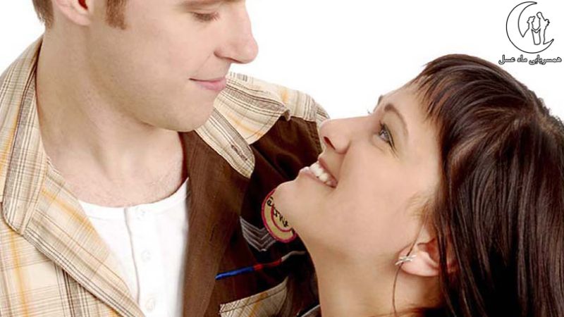 روش های  دوستیابی در سایت های دوستیابی معتبر