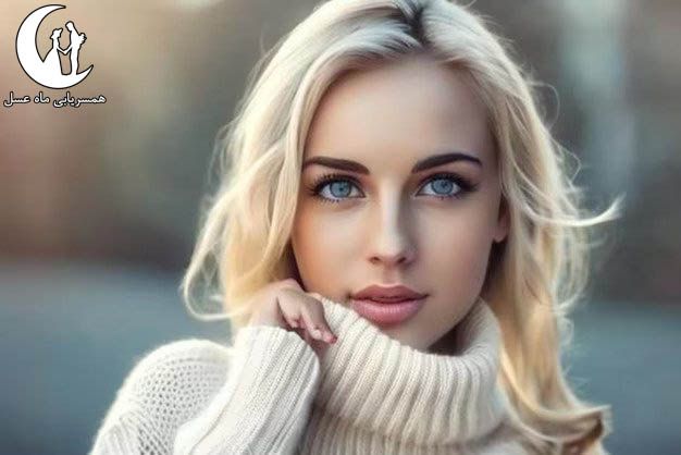 معیارهای انتخاب همسر در کانال واتس اپ و تلگرام همسریابی
