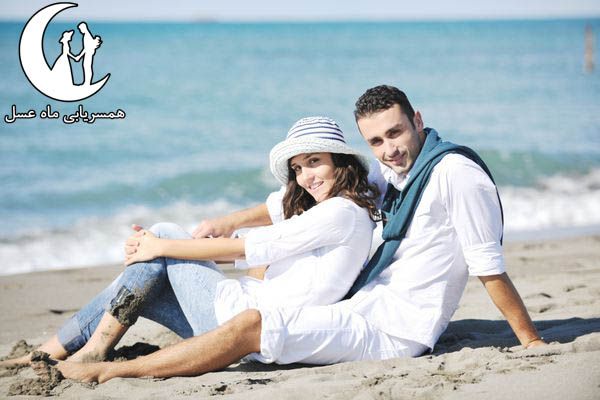 ارزانترین سایت صیغه روزانه قم