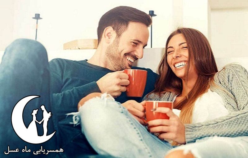 قوانین سایت صیغه موقت شب نما