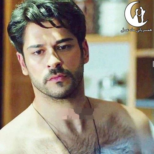 ثبت نام در سایت همسریابی ازدواج دائم 