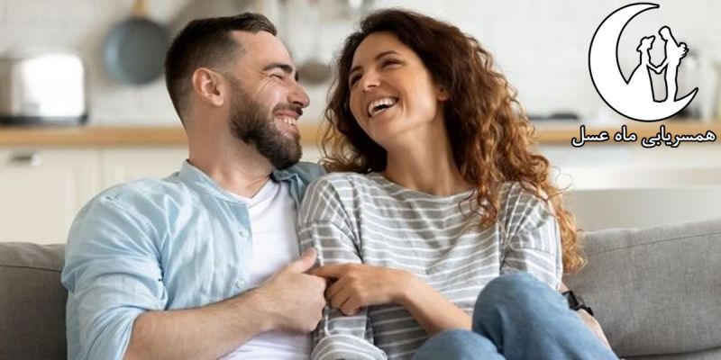 عضویت در سایت صیغه موقت اصفهان