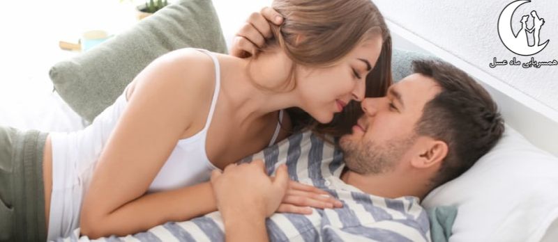 نحوه شناخت و شروع رابطه در سایت صیغه دائم و موقت بوشهر