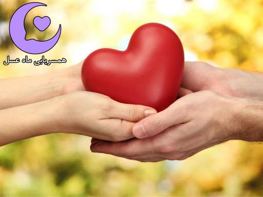 رواج همسریابی در فضای مجازی