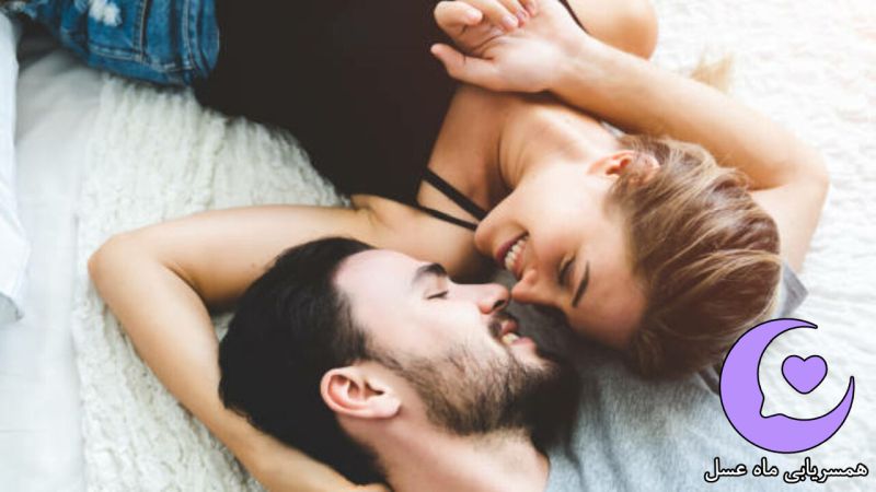 نکات طلایی برای همسریابی در شهرهای مذهبی