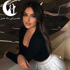 تماس صوتی در سایت همسریابی ماه عسل