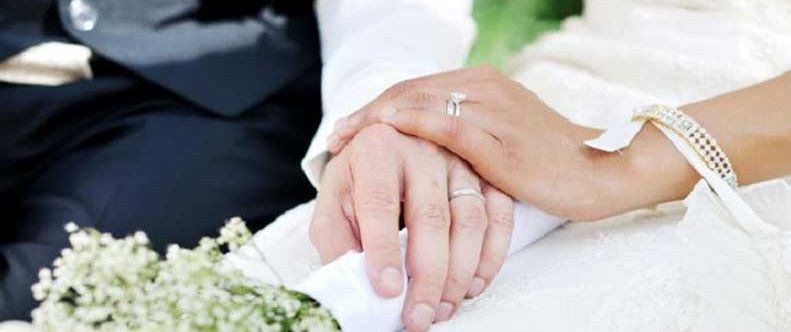 نکات مربوط به حقوق مرد و زن در صیغه موقت