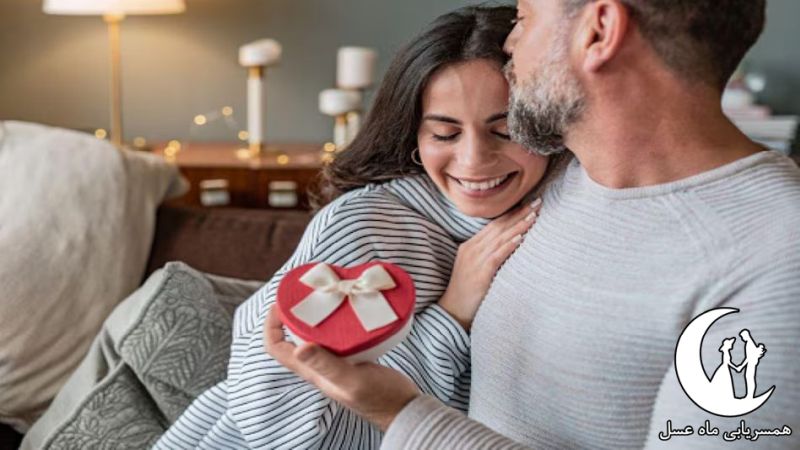 چگونگی درخواست برای صیغه غیر حضوری؟