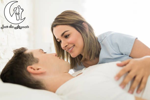 هزینه صیغه موقت در یاسوج