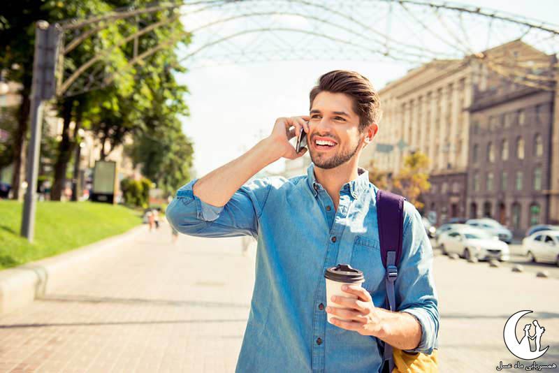 مزایا و معایب سایت همسریابی در انگلیس