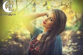 یکی از برترین مراکز معرفی برای ازدواج
