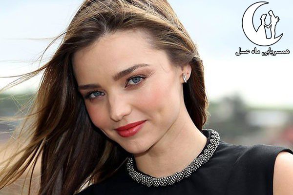 چگونه عضو سایت صیغه موقت برای متقاضیان استان گیلان شویم ؟
