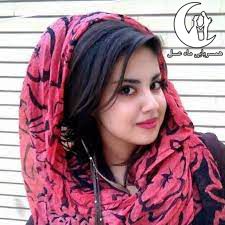 ویژگی های گروه و کانال همسریابی تهرانی ها و کرجی ها