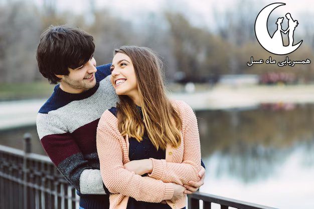 ازدواج در فضای مجازی چگونه است ؟