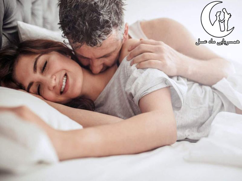 استفاده از روش استارت استاپ برای سکس طولانی تر