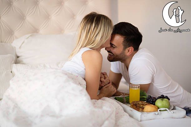 سایت همسریابی ازدواج موقت بصورت اینترنتی