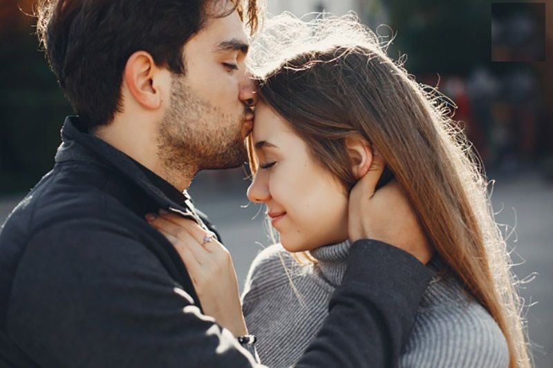 اعتماد کنید و اعتماد طرف مقابل را هم جلب کنید
