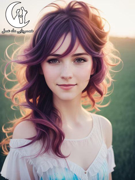 سایتهای همسریابی برای ازدواج دائم