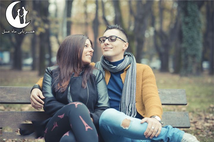 کانال های همسریابی و ازدواج موقت رایگان