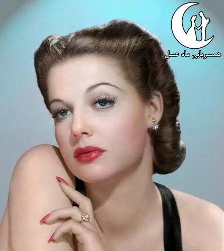 هزینه صیغه موقت در سنندج