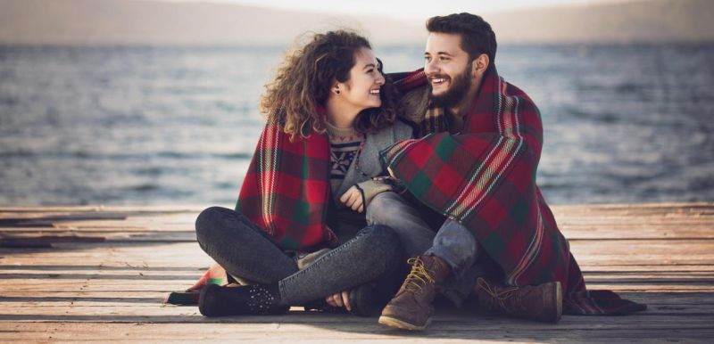 برای خود فضایی شخصی داشته باشند