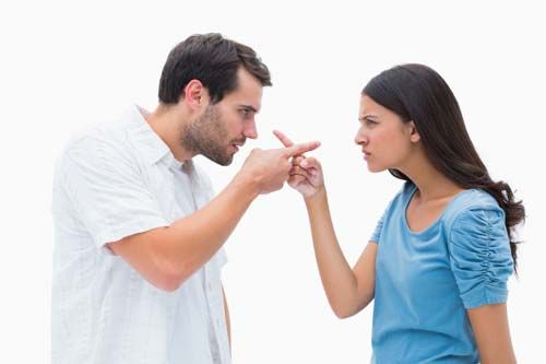 ویژگی های یک انتقاد صحیح
