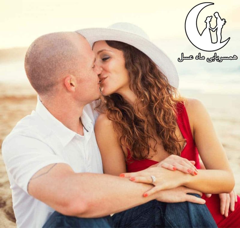 شروع رابطه با دوستیابی آنلاین