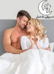 چگونه ازدواج  بهتری داشته باشیم؟