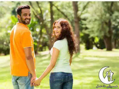 آدرس سایت همسریابی خاتون