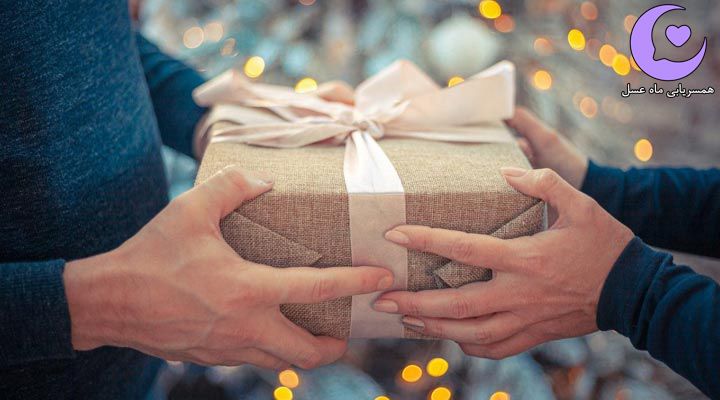 شرایط ازدواج آنلاین در خراسان چگونه است ؟