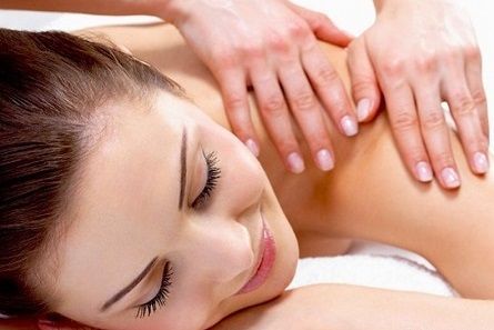 بایدها و نبایدهای بهداشتی بعد از رابطه جنسی