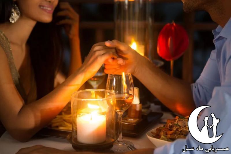 سن مناسب برای صیغه موقت چند سال است ؟