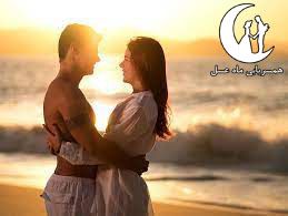 وب سایت دوست یابی رایگان
