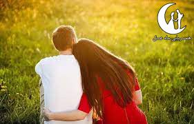 علامت‌های زبان بدن یک دوست یابی کرج 