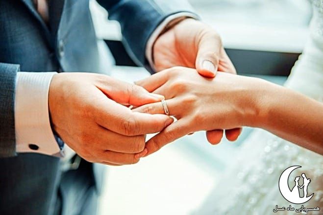 آدرس بهترین سایت برای همسریابی