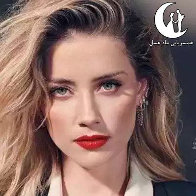 هزینه صیغه ساعتی آنلاین