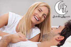 چگونه همسر خوبی در سایت همسریابی پیدا کنم ؟