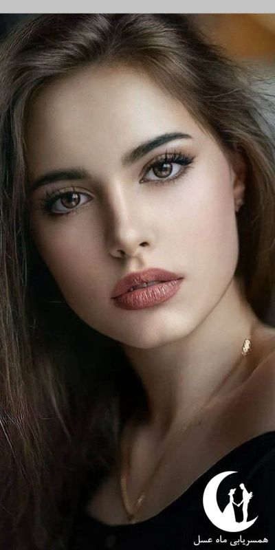 پیشنهاد ازدواج در فضای  سایت همسریابی در انگلیس 