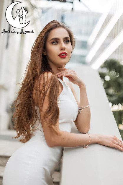 لیست کامل سایت های همسریابی معتبر