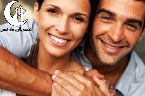 ثبت نام در سایت های همسریابی تهران