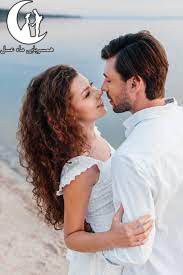 سایت ازدواج