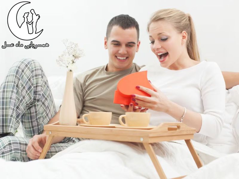 پرسش و پاسخ در حوزه صیغه