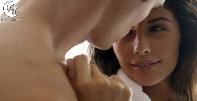 مزایای ورود به سایت همسریابی در یزد