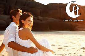 اپلیکیشن دوست یابی آنلاین